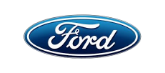 Ford - A Plus Auto Mobile Electrical