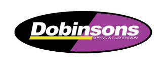 Dobinsons - A Plus Auto Mobile Electrical