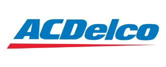 ACDelco - A Plus Auto Mobile Electrical