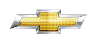 Chevrolet - A Plus Auto Mobile Electrical