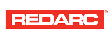REDARC