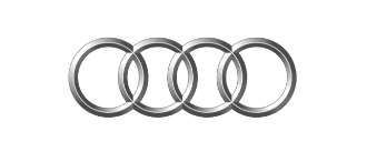 Audi - A Plus Auto Mobile Electrical