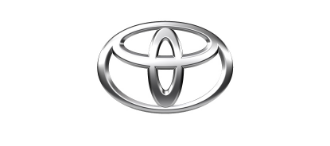 Toyota - A Plus Auto Mobile Electrical