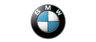 BMW - A Plus Auto Mobile Electrical