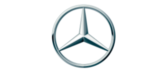 Mercedes-Benz - A Plus Auto Mobile Electrical