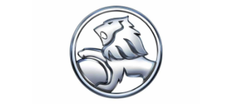 Holden - A Plus Auto Mobile Electrical