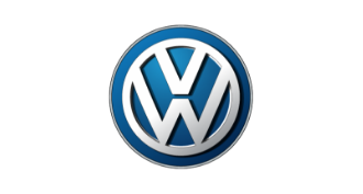 Volkswagen - A Plus Auto Mobile Electrical