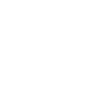 Phone white
