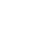 Road Icon