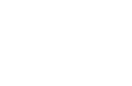 White Bus