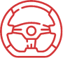 red throphy icon
